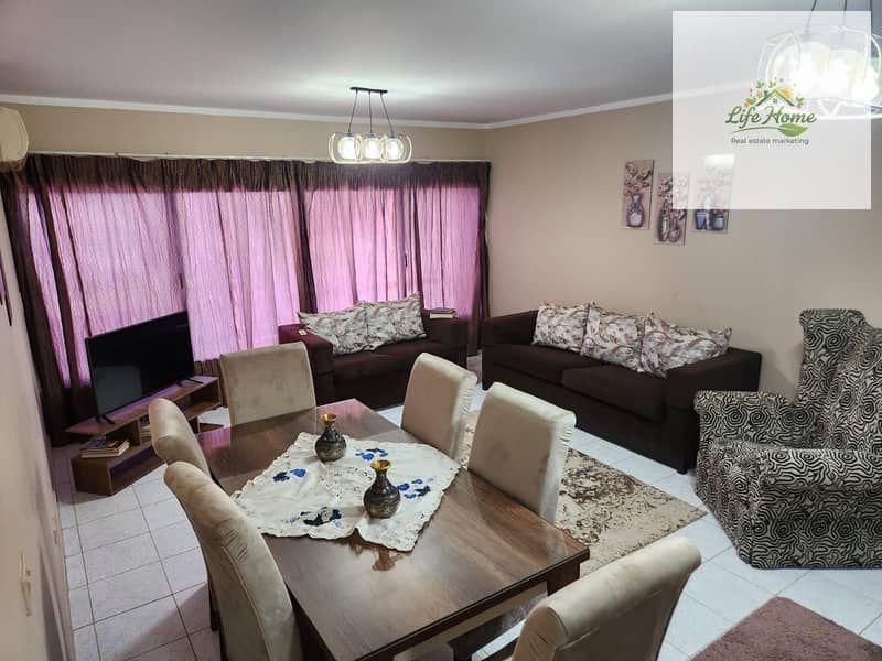 5 WhatsApp Image 2026-01-17 at 4.49. 22 PM. jpeg