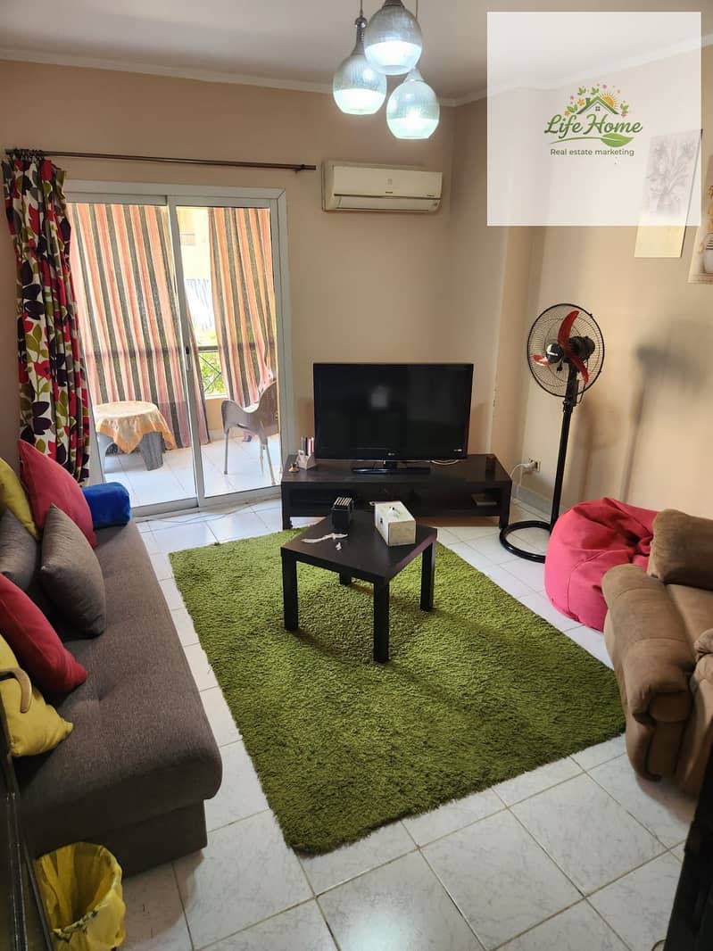 11 WhatsApp Image 2026-01-17 at 4.49. 23 PM. jpeg