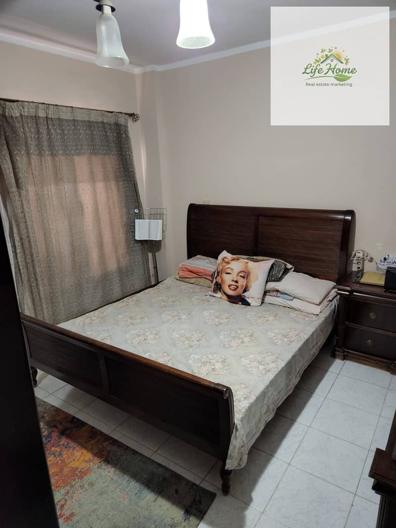 12 WhatsApp Image 2026-01-17 at 4.49. 24 PM. jpeg