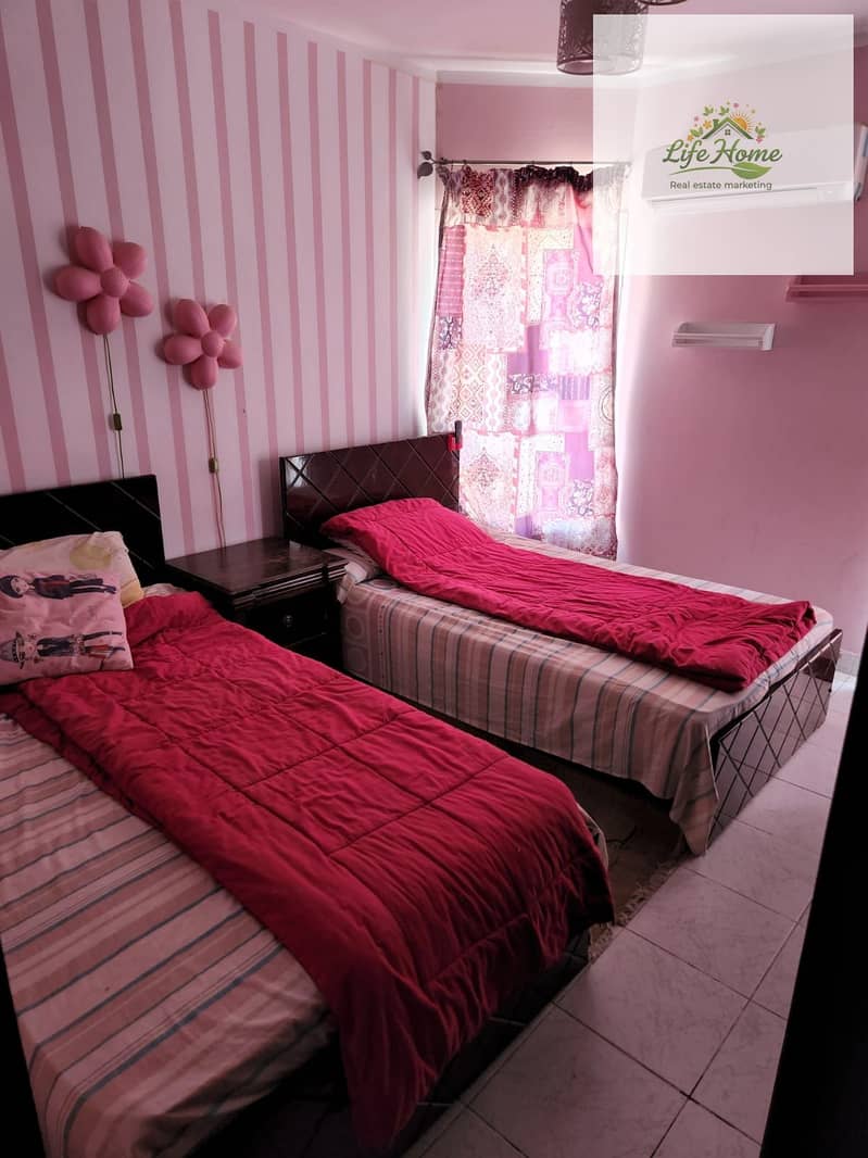 13 WhatsApp Image 2026-01-17 at 4.49. 32 PM (1). jpeg