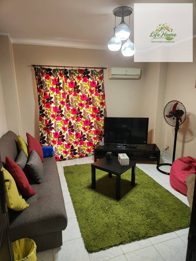 14 WhatsApp Image 2026-01-17 at 4.49. 26 PM (1). jpeg