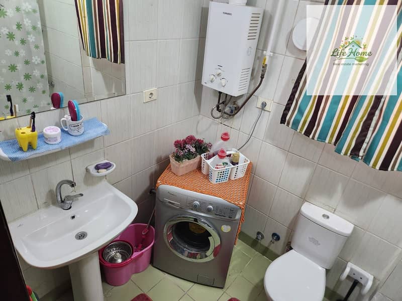 16 WhatsApp Image 2026-01-17 at 4.49. 29 PM (1). jpeg