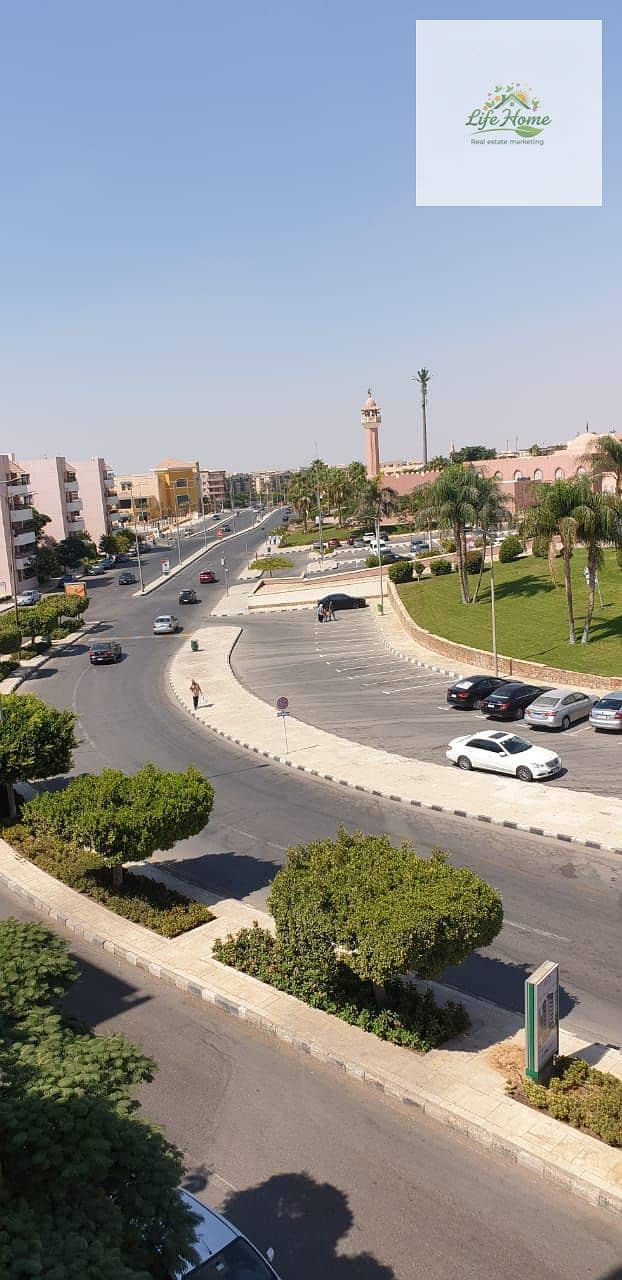 2 WhatsApp Image 2026-01-14 at 5.07. 44 21PM. jpeg