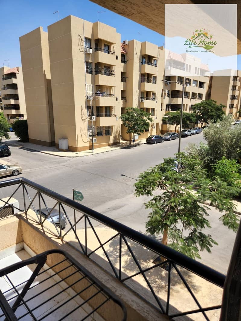 17 WhatsApp Image 2026-01-17 at 4.49. 29 PM (2). jpeg