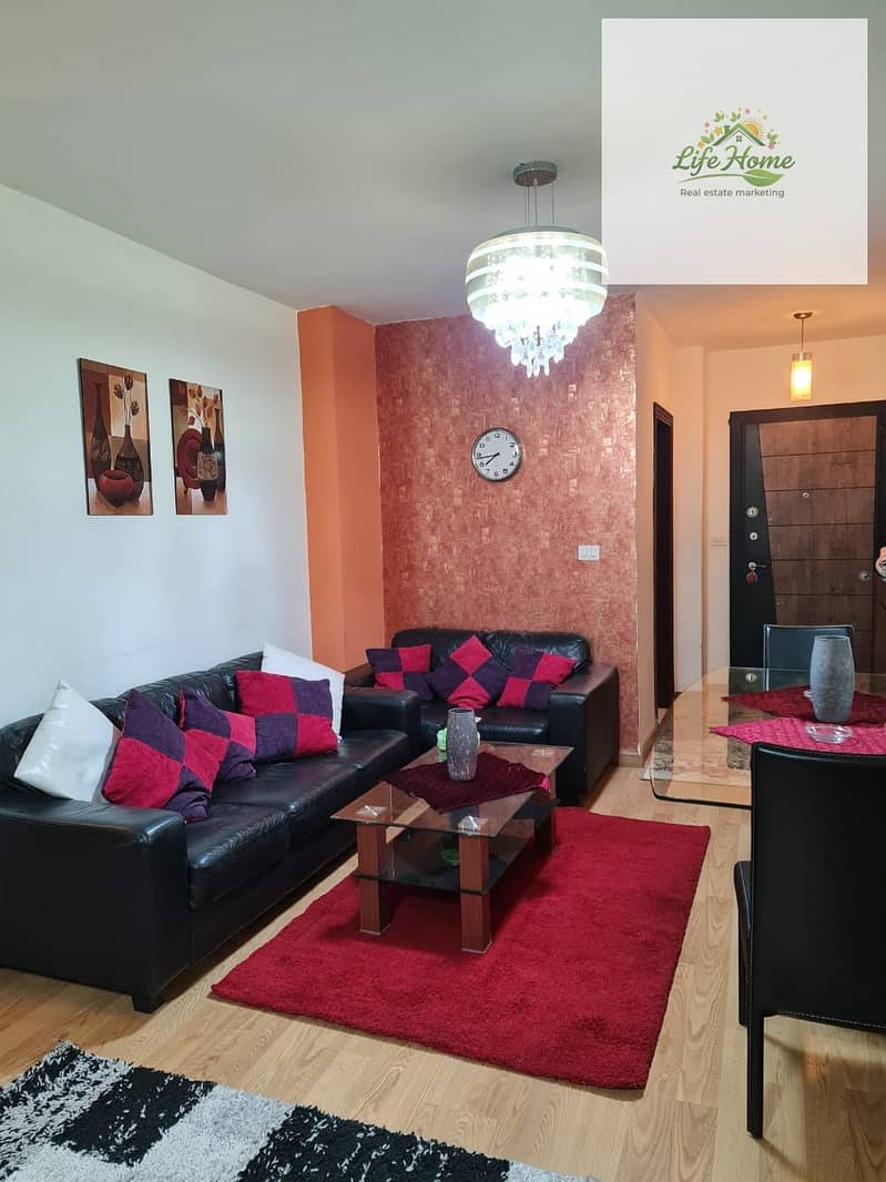 3 WhatsApp Image 2026-01-14 at 5.07. 44 PM. jpeg