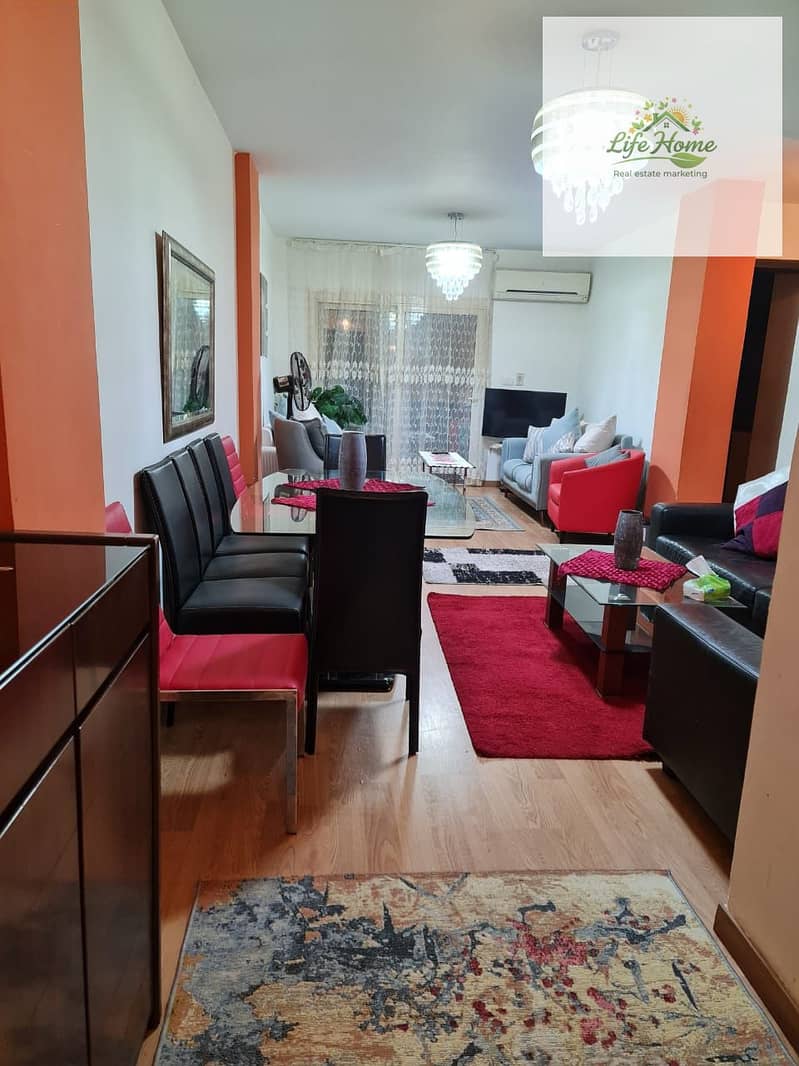 4 WhaسtsApp Image 2026-01-1ؤ4 at 5.07. 46 PM. jpeg