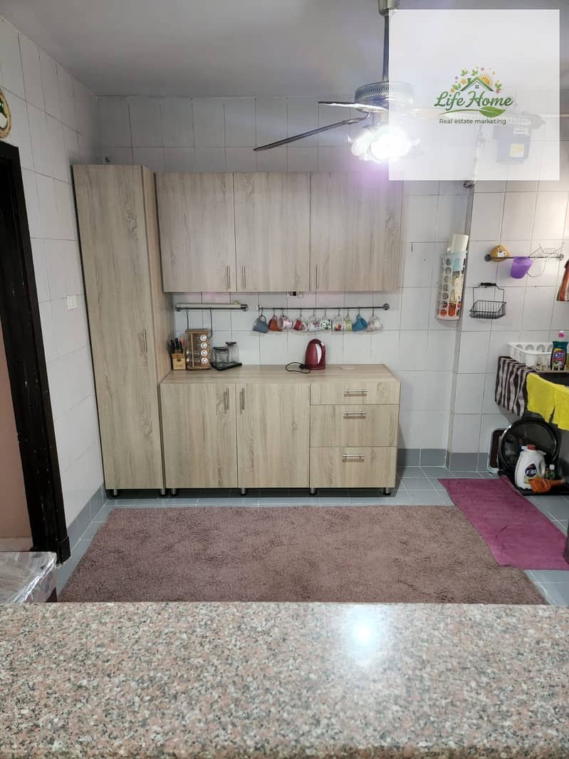 20 WhatsApp Image 2026-01-17 at 4.49. 14 PM. jpeg