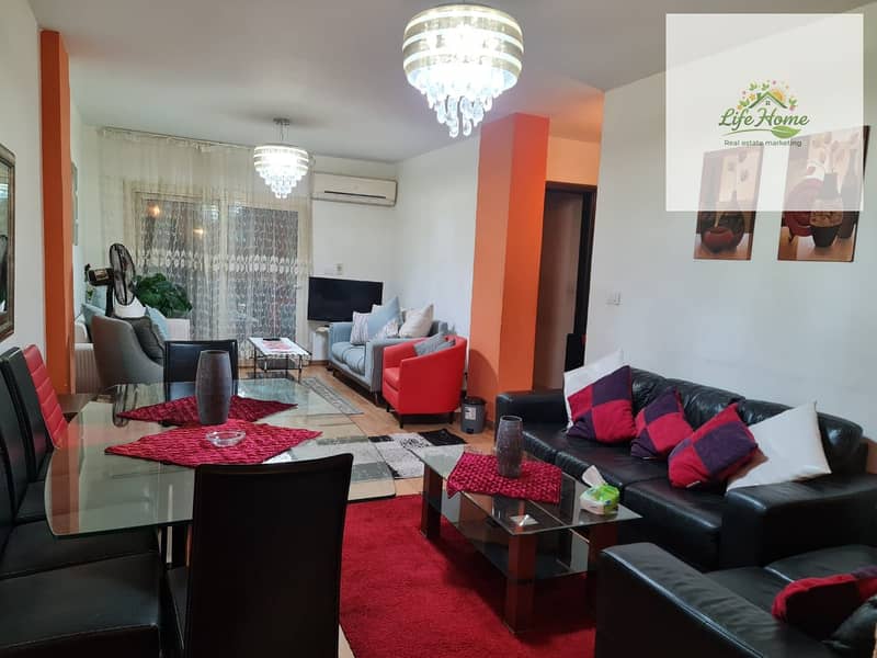 5 WhatsApp Image 2026-01-16 at 11.14. 41 PM (2). jpeg