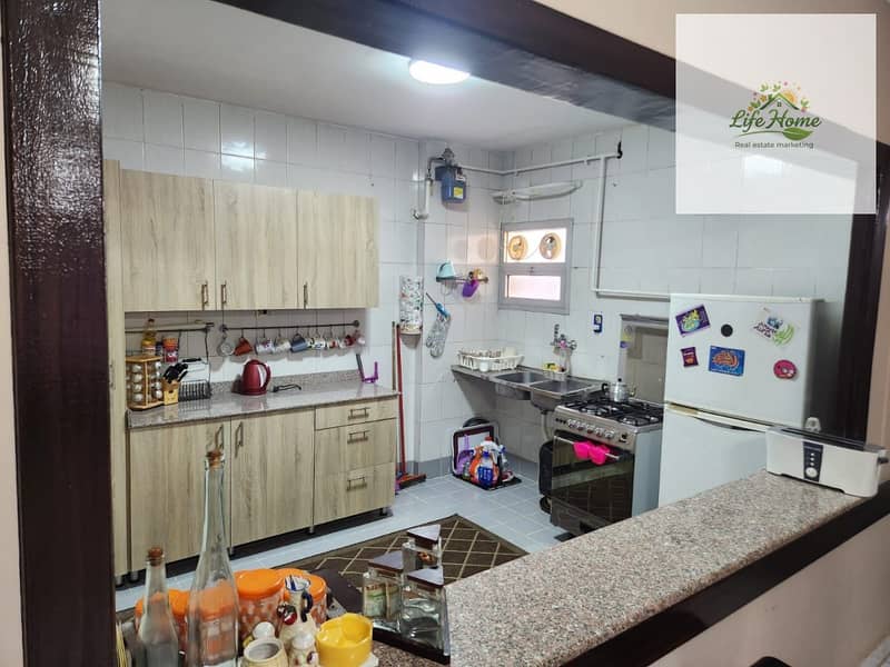 21 WhatsApp Image 2026-01-17 at 4.49. 31 PM (1). jpeg