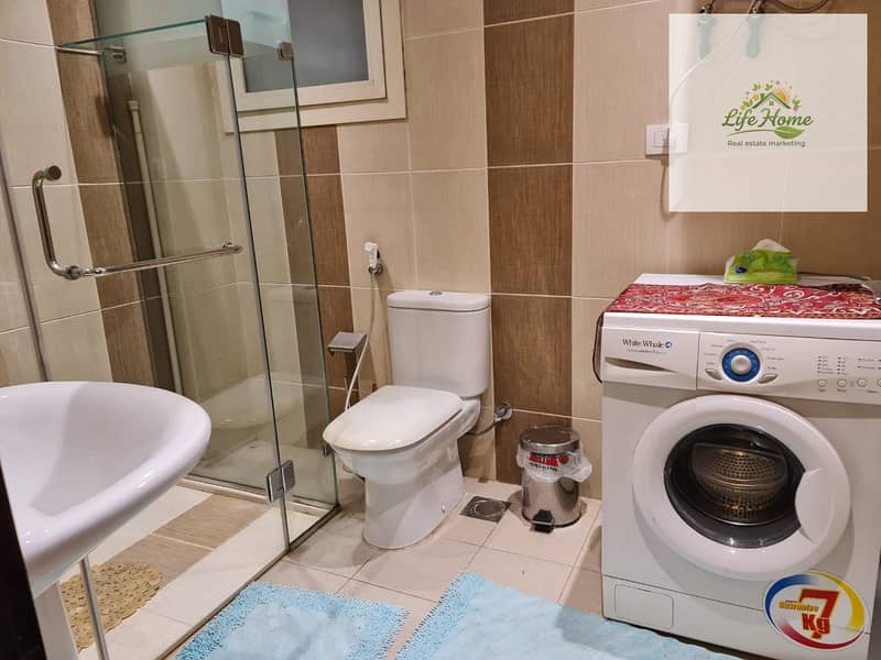 6 WhatsApp Image 2026-01-14 at 5.07. 45 سPM. jpeg