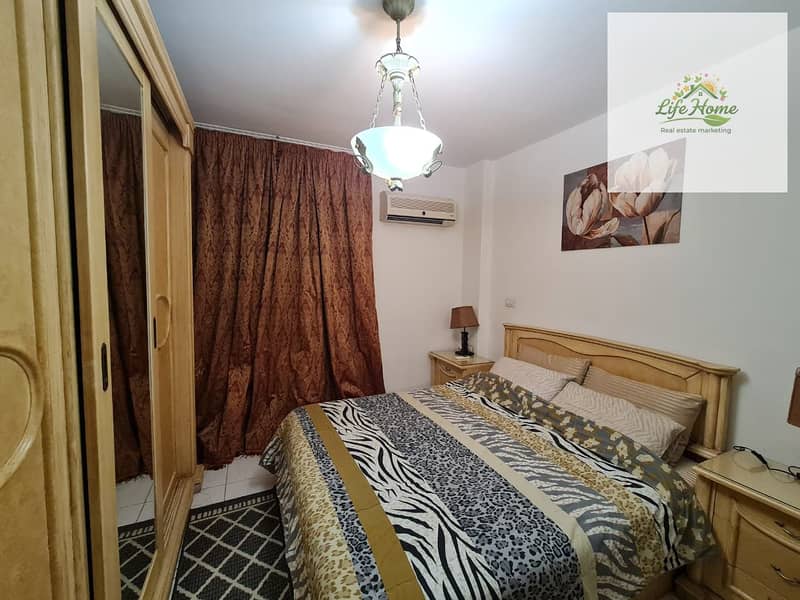 7 WhatsApp Image 202ل6-01-14 at 5.07. 44 PM. jpeg