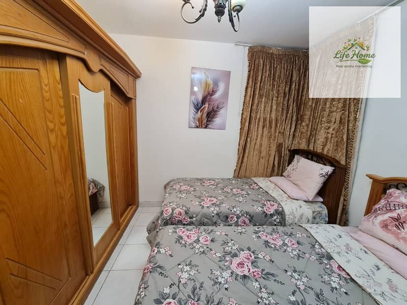 8 WhatsApp Image 2026-01-14 atس 5.07. 44 PM. jpeg