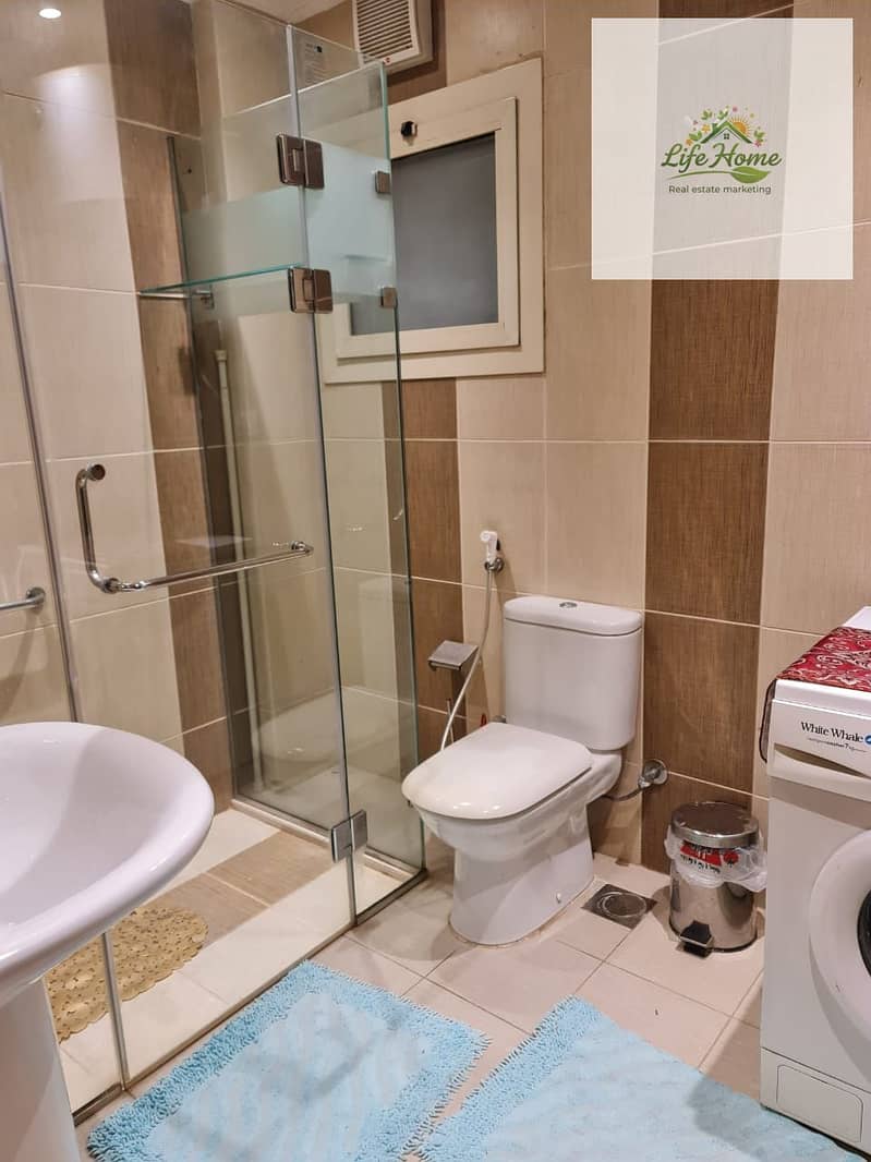 9 WhatsApp Image 2026-01-16 at 11.14. 41 PM (4). jpeg