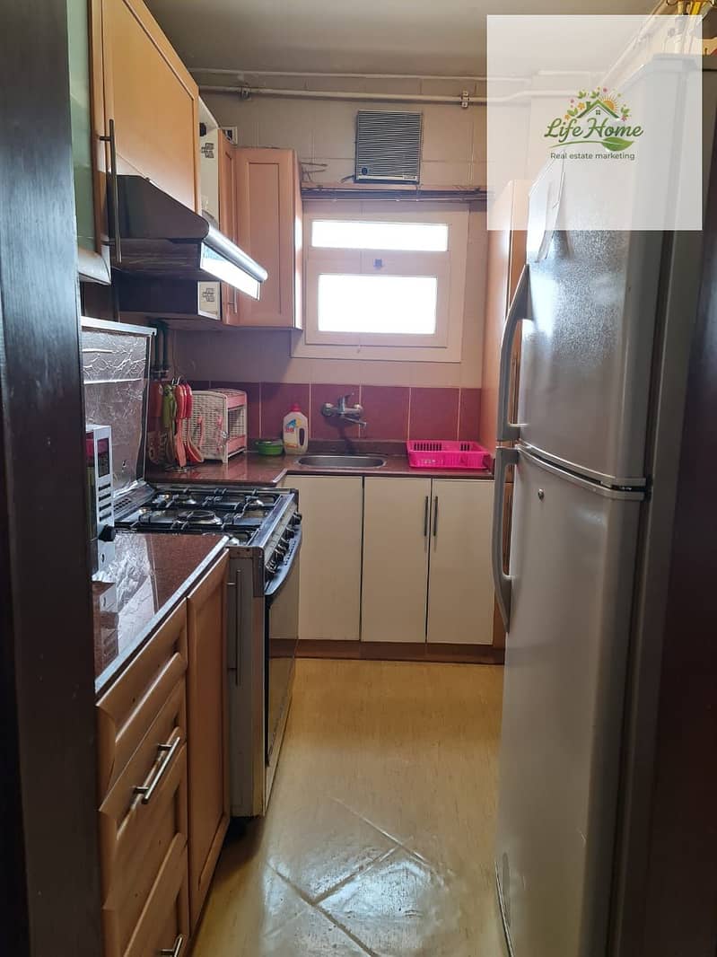 11 سWhatsApp Image 2026-01-14 at 5.07. 43 PM. jpeg