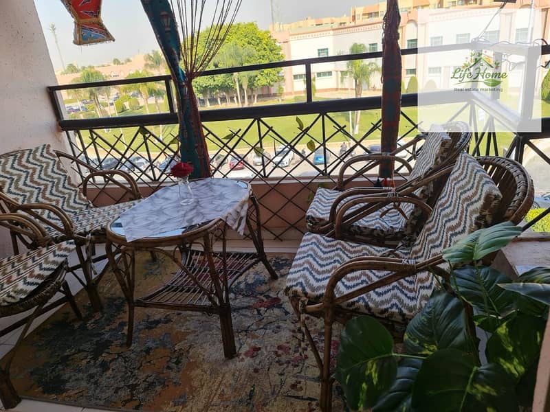 12 سسWhatsApp Image 2026-01-14 at 5.07. 43 PM. jpeg