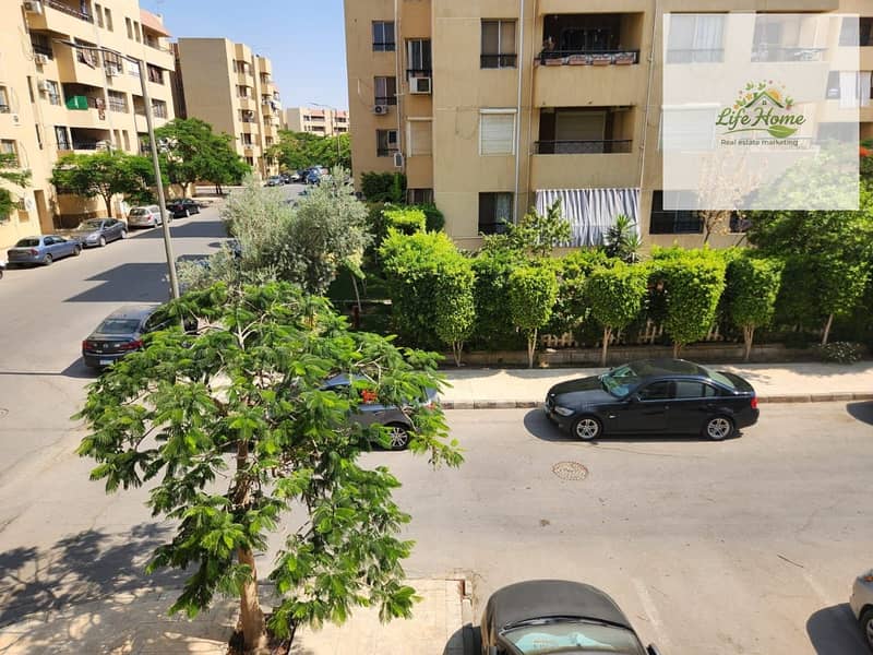 25 WhatsApp Image 2026-01-17 at 4.49. 35 PM. jpeg