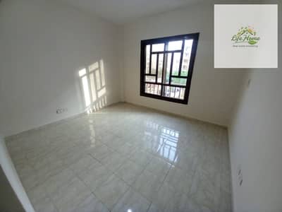 فلیٹ 3 غرف نوم للايجار في القاهرة الجديدة، القاهرة - WhatsApp Image 2026-01-17 at 3.41. 13 PM. jpeg