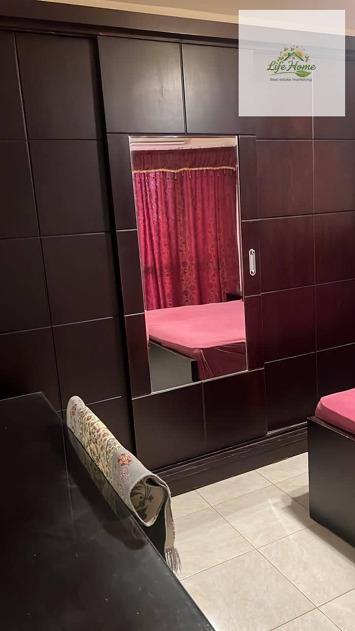 2 WhatsApp Image 2026-01-14 at 5.13. 08 PM. jpeg