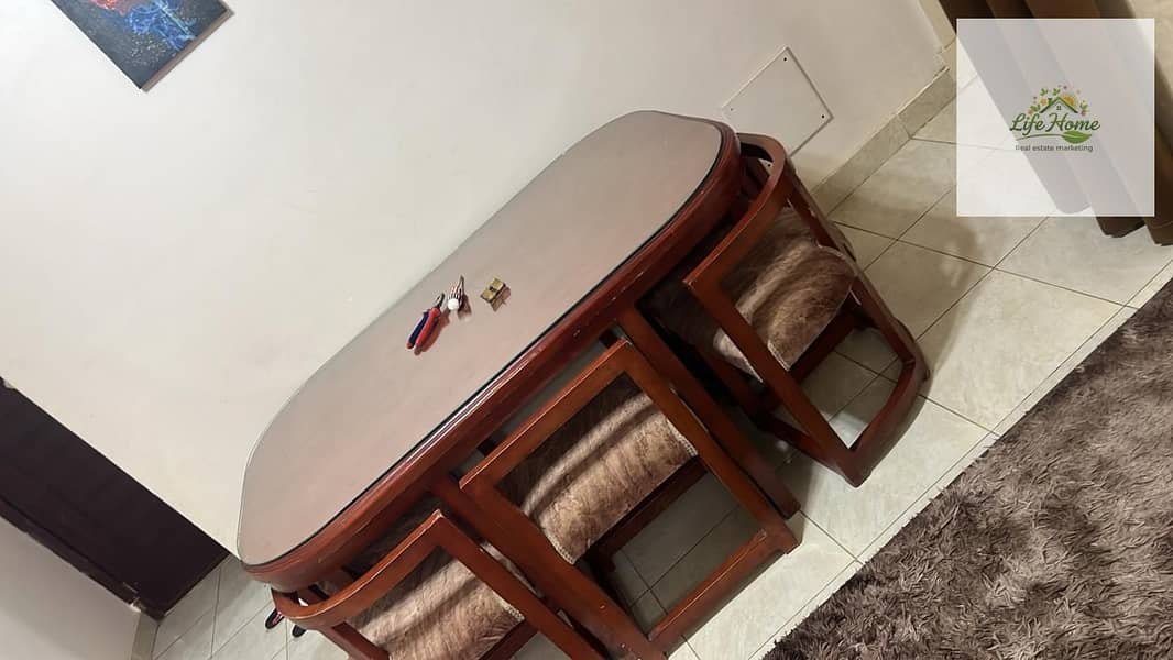 3 WhatsApp Image 2026-01-14 at 5.13. 09 PM2. jpeg