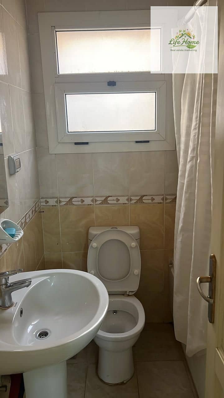 5 WhسatsApp Image 2026-01-14 at 5.13. 09 PM. jpeg