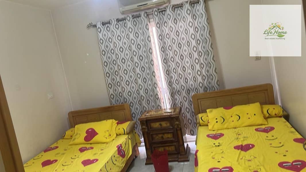 6 WسhatsApp Image 2026-01-14 at 5.13. 08 PM. jpeg