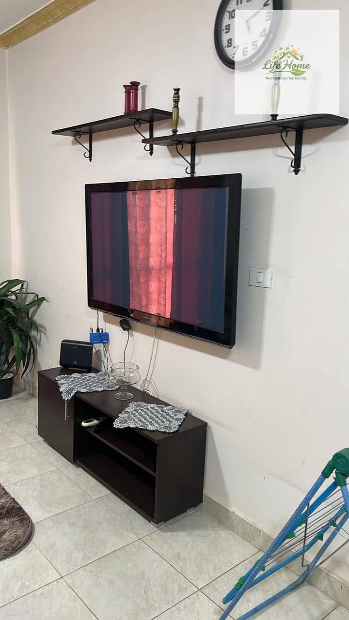 7 سسWhatsApp Image 2026-01-14 at 5.13. 09 PM. jpeg