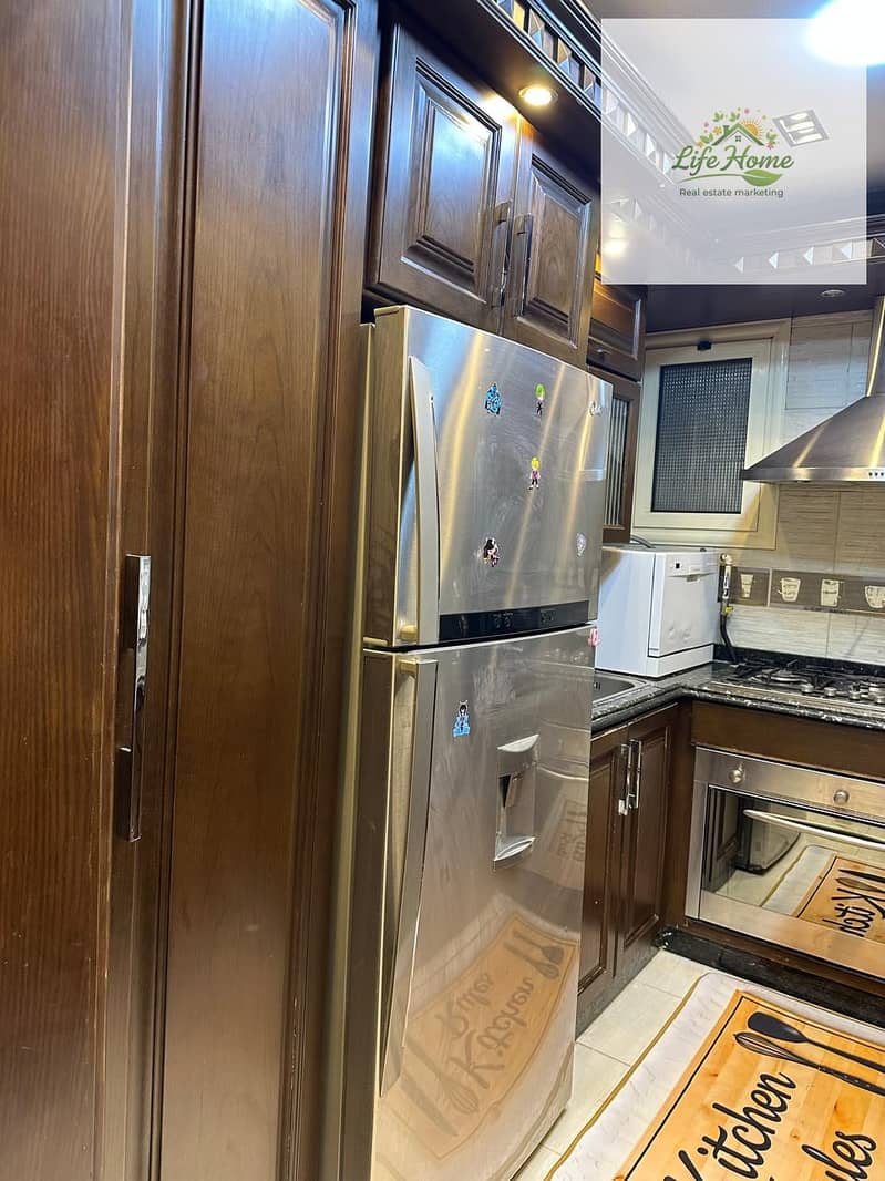 2 WhatsApp Image 2026-01-24 at 12.05. 50 PM. jpeg