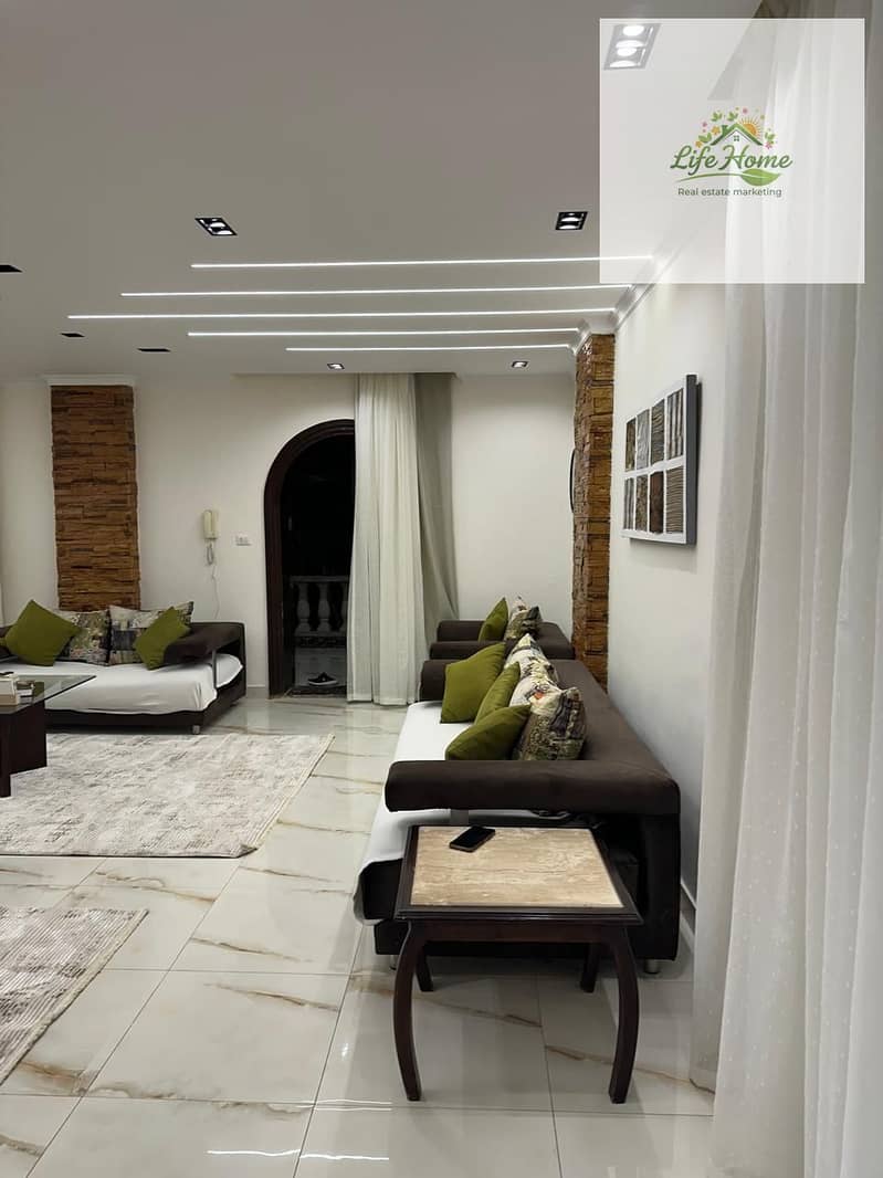 3 WhatsApp Image 2026-01-24 at 12.05. 51 PM (1). jpeg