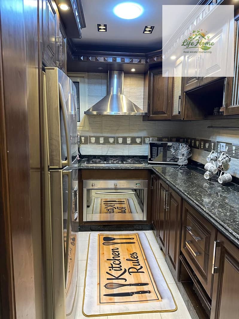 4 WhatsApp Image 2026-01-24 at 12.05. 51 PM. jpeg