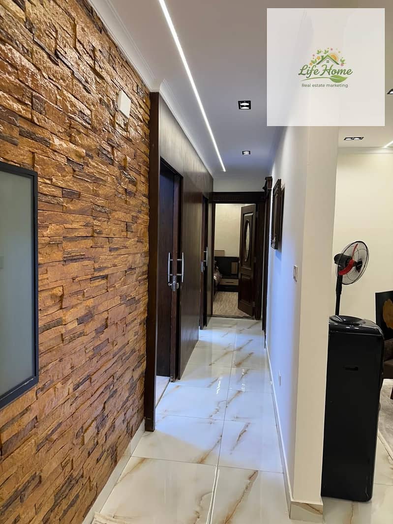 6 WhatsApp Image 2026-01-24 at 12.05. 53 PM. jpeg