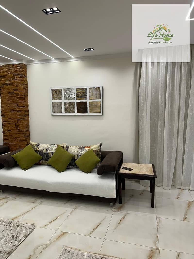 7 WhatsApp Image 2026-01-24 at 12.05. 54 PM. jpeg