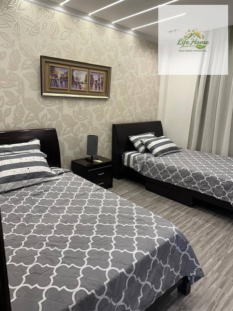 8 WhatsApp Image 2026-01-24 at 12.05. 55 PM (1). jpeg