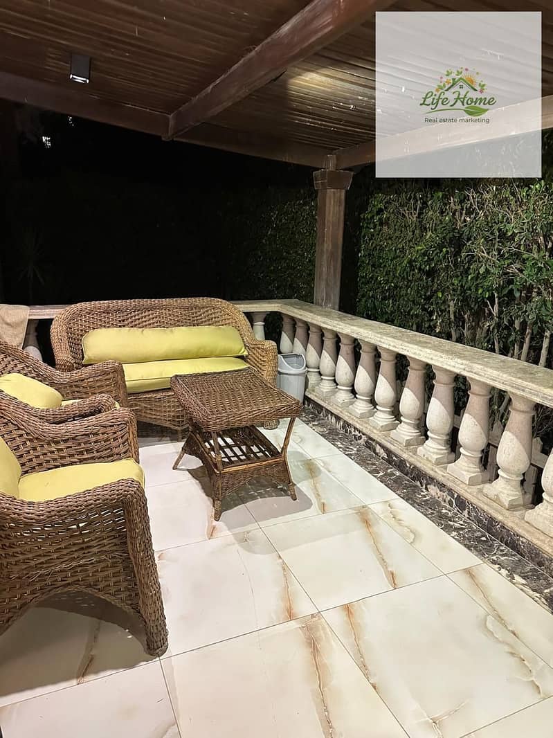 9 WhatsApp Image 2026-01-24 at 12.05. 55 PM. jpeg