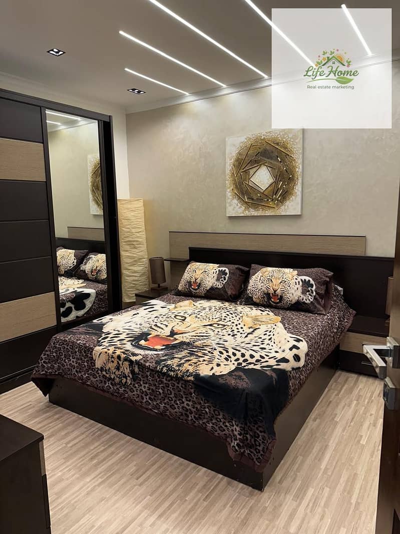 10 WhatsApp Image 2026-01-24 at 12.05. 56 PM. jpeg