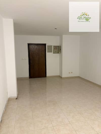 شقة 2 غرفة نوم للايجار في القاهرة الجديدة، القاهرة - WhatsApp Image 2026-01-24 at 1.16. 36 PM. jpeg