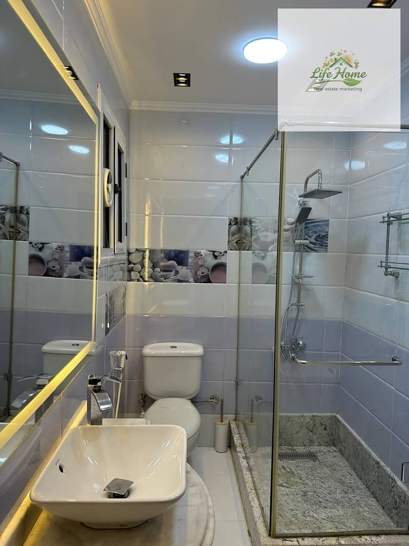 11 WhatsApp Image 2026-01-24 at 12.05. 57 PM (1). jpeg