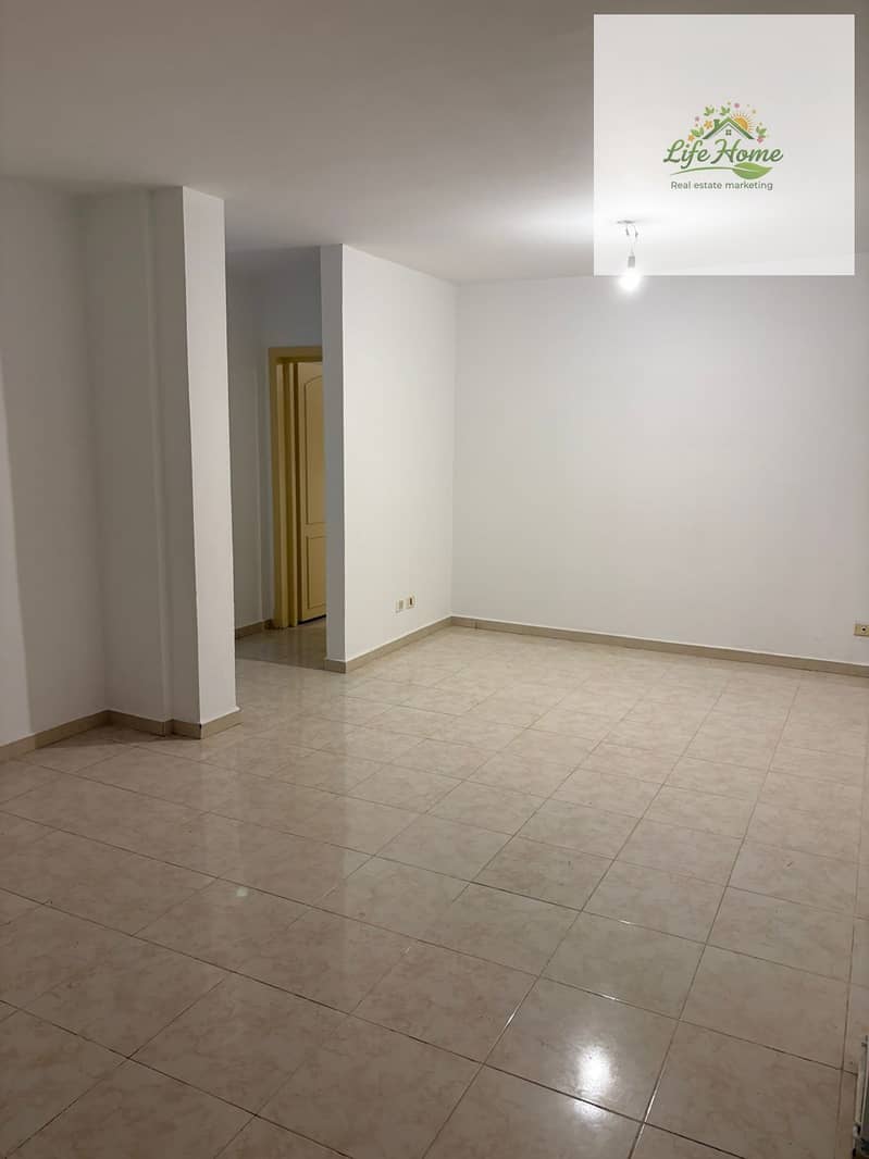 2 WhatsApp Image 2026-01-24 at 1.16. 35 PM (1). jpeg