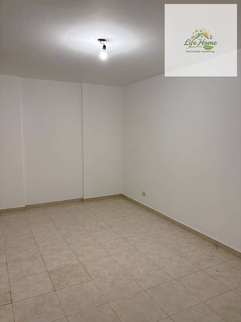 3 WhatsApp Image 2026-01-24 at 1.16. 35 PM. jpeg