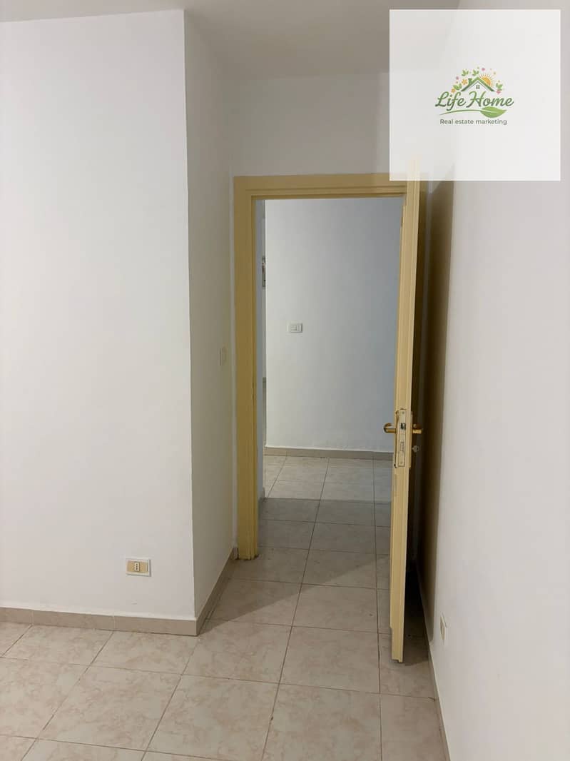 4 WhatsApp Image 2026-01-24 at 1.16. 37 PM. jpeg