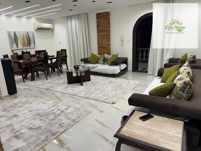 14 WhatsApp Image 2026-01-24 at 12.05. 59 PM. jpeg