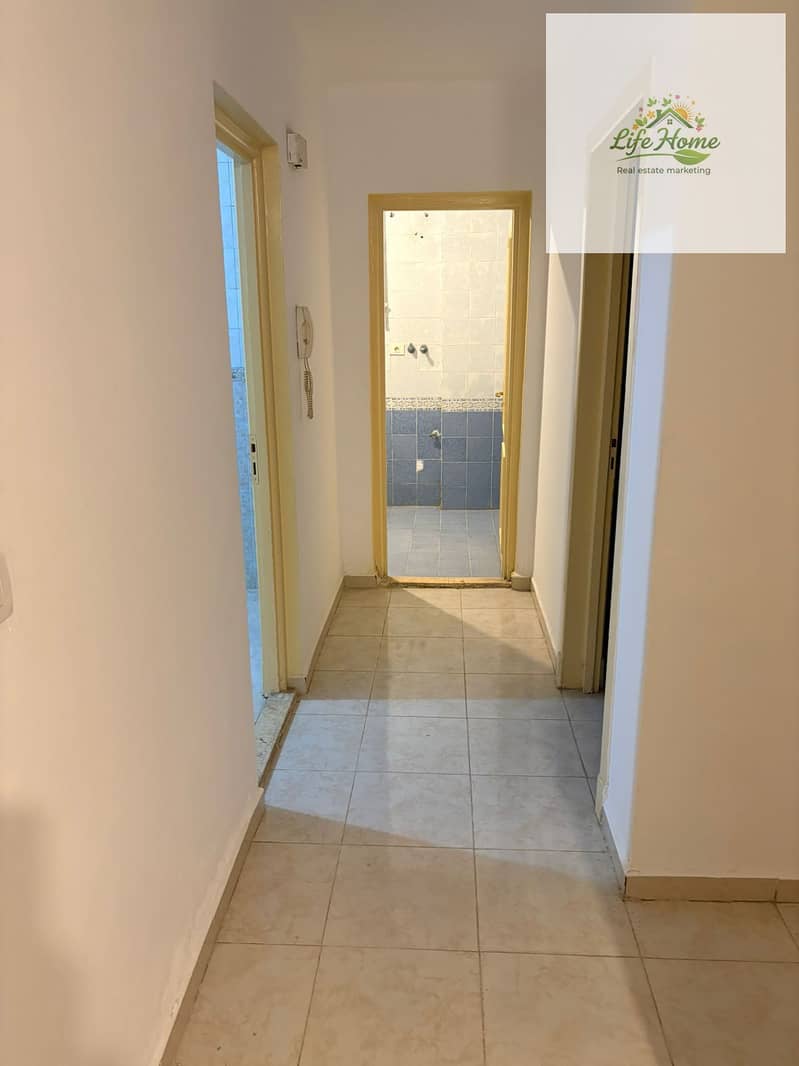 5 WhatsApp Image 2026-01-24 at 1.16. 37 PM (1). jpeg