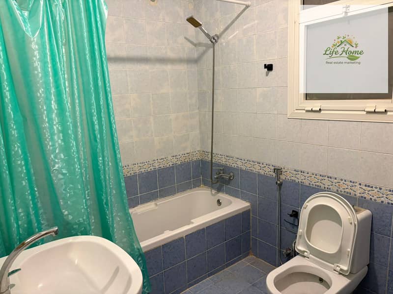 6 WhatsApp Image 2026-01-24 at 1.16. 36 PM (1). jpeg