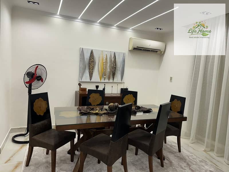 16 WhatsApp Image 2026-01-24 at 12.06. 01 PM. jpeg