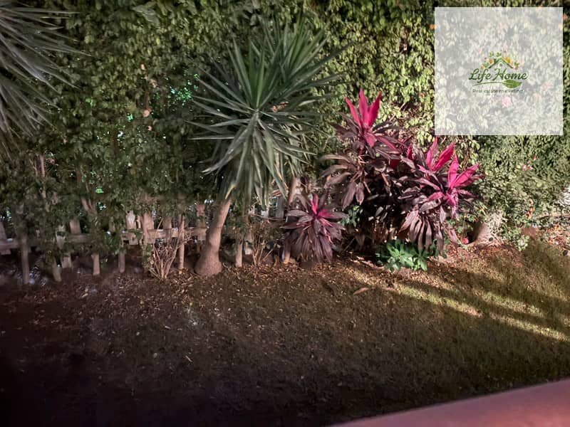 8 WhatsApp Image 2026-01-24 at 1.16. 39 PM. jpeg