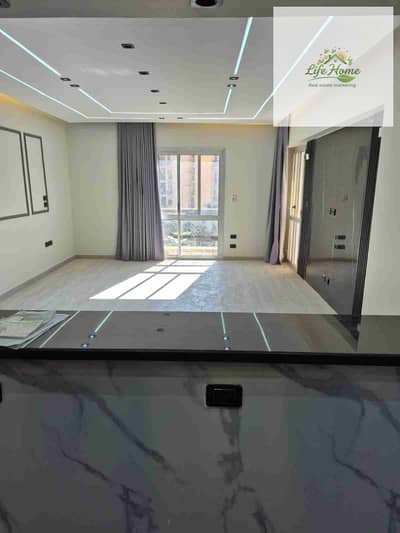 فلیٹ 2 غرفة نوم للبيع في القاهرة الجديدة، القاهرة - 1001214248. jpg