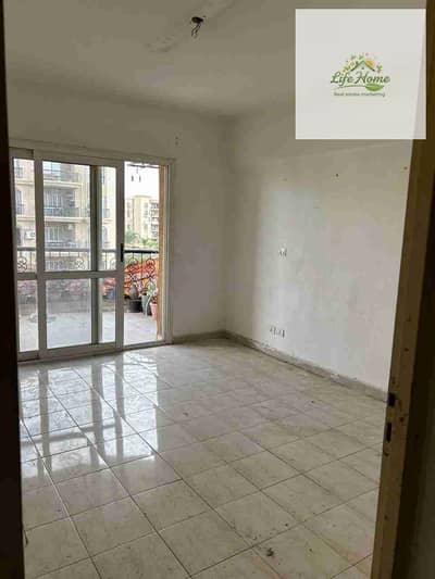 شقة 3 غرف نوم للايجار في القاهرة الجديدة، القاهرة - 1001209683. jpg