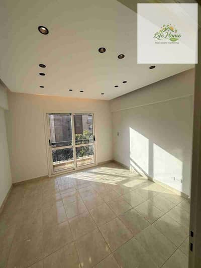 فلیٹ 3 غرف نوم للبيع في القاهرة الجديدة، القاهرة - 1001214715. jpg