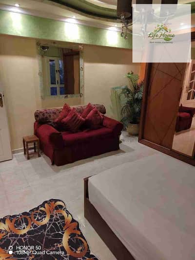 فلیٹ 3 غرف نوم للايجار في القاهرة الجديدة، القاهرة - 1001215426. jpg