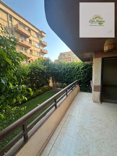 شقة 2 غرفة نوم للبيع في القاهرة الجديدة، القاهرة - IMG_3614. jpg