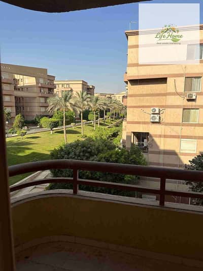 3 Bedroom Apartment for Sale in New Cairo, Cairo - 1001219831. jpg